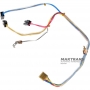 JATCO JF506E Speed and Temperature Sensor Wiring - Land Rover Freelander 2005 YMC506130 L314 25 K4F