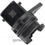 TOYOTA CVT K120 Valve Body Wiring Connector Adapter — 8212512670