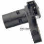 Output speed sensor TOYOTA UA80E / UA80F, UB80E / UB80F, K120, PC60 Hybrid, VAG AQ300 09S, AJA0E, AJA0F - (sensor height 18 mm), 8941311021
