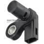 Output speed sensor TOYOTA UA80E / UA80F, UB80E / UB80F, K120, PC60 Hybrid, VAG AQ300 09S, AJA0E, AJA0F - (sensor height 18 mm), 8941311021
