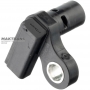 Output speed sensor TOYOTA UA80E / UA80F, UB80E / UB80F, K120, PC60 Hybrid, VAG AQ300 09S, AJA0E, AJA0F - (sensor height 18 mm), 8941311021
