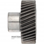 Rear Planetary Sun Gear DODGE CHRYSLER 62TE 4377080 - 38 Teeth (OD 60.75mm), 25 Splines