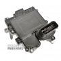 Electronic Control Unit (TCM) VAG CVT VL300 - 01J927156CS
