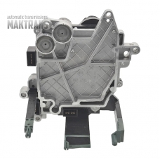 Electronic Control Unit (TCM) VAG CVT VL300 - 01J927156CS