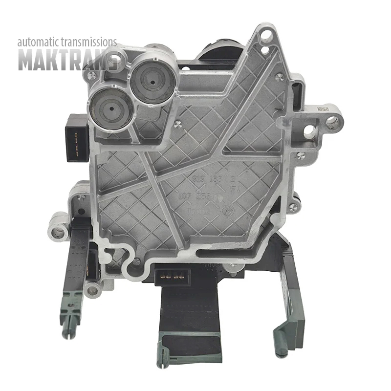 Electronic Control Unit (TCM) VAG CVT VL300 - 01J927156CS