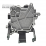 Electronic Control Unit (TCM) VAG CVT VL300 - 01J927156CS