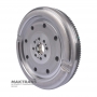 Dual mass flywheel DQ250 02E DSG6 – 06J105266D (VW / AUDI / SEAT / SKODA 1.8L - 2.0L TFSI)