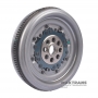 Dual mass flywheel DQ250 02E DSG6 – 06J105266D (VW / AUDI / SEAT / SKODA 1.8L - 2.0L TFSI)