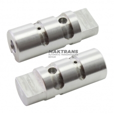 Reverse Booster Valve Sleeve (Standard Size) Toyota CVT K310 K311 K313