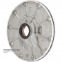 Mitsubishi V4A51 MR246336 Oil Pump Gear Housing - (ext.Ø 245.95 mm)