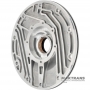 Mitsubishi V4A51 MR246336 Oil Pump Gear Housing - (ext.Ø 245.95 mm)