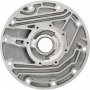 Mitsubishi V4A51 MR246336 Oil Pump Gear Housing - (ext.Ø 245.95 mm)