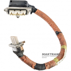 Hybrid Power Cable FORD HF35 — (Length 740mm) EG9Z-14A411-A EG9Z14A411A EG98-14183-AA EG9814183AA