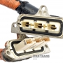 Hybrid Power Cable FORD HF35 — (Length 740mm) EG9Z-14A411-A EG9Z14A411A EG98-14183-AA EG9814183AA