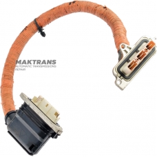 Hybrid Power Cable FORD HF35 — (Length 800mm) EG9Z-14A411-B EG9Z14A411B
