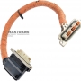Hybrid Power Cable FORD HF35 — (Length 800mm) EG9Z-14A411-B EG9Z14A411B