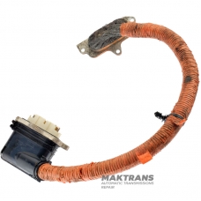 Hybrid Power Cable FORD HF35 — (Length 800mm) EG9Z-14A411-B EG9Z14A411B
