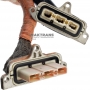 Hybrid Power Cable FORD HF35 — (Length 800mm) EG9Z-14A411-B EG9Z14A411B
