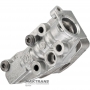 Parking valve (without solenoid 0501218796) ZF 7DT-45HL — 1079427109 1079327109 1079327110 1079427110 1079327111