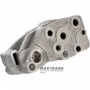 Parking valve (without solenoid 0501218796) ZF 7DT-45HL — 1079427109 1079327109 1079327110 1079427110 1079327111