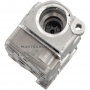 Parking valve (without solenoid 0501218796) ZF 7DT-45HL — 1079427109 1079327109 1079327110 1079427110 1079327111