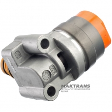 Pressure solenoid ZF 7DT-45HL / PDK Porsche 911 Carreca 2nd Gen, Boxer, Cayman - 0501216173