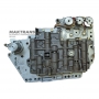 Valve body complete with solenoids F4A21, F4A32, F4A33 — MD755001
