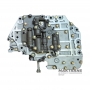 Valve body complete with solenoids F4A21, F4A32, F4A33 — MD755001
