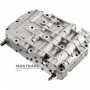 Valve body Mercedes-Benz 722.3 A1242770601 — (removed from used, not tested)