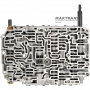 Valve body Mercedes-Benz 722.3 A1242770601 — (removed from used, not tested)