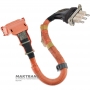 TOYOTA HYBRID EVT Hybrid Power Cable P210 P314 P710