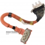 TOYOTA HYBRID EVT Hybrid Power Cable P210 P314 P710