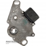 Selector lever position sensor TOYOTA U140 U141 / U150 U151 / U250 - 8454042010 (9 pins)