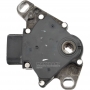 Selector lever position sensor TOYOTA U140 U141 / U150 U151 / U250 - 8454042010 (9 pins)