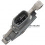Selector lever position sensor TOYOTA U140 U141 / U150 U151 / U250 - 8454042010 (9 pins)