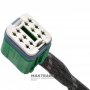 Selector lever position sensor DP0 AL4 2529.27 - CMF930400 CMF-930400