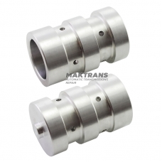 Boost Valve Sleeve Standard Size 4R100 (E4OD)