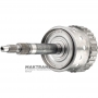 A Clutch / E Clutch ZF 6HP26 Hub Kit - (E Clutch Hub Outer Ø 24.10 mm)