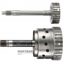 A Clutch / E Clutch ZF 6HP26 Hub Kit - (E Clutch Hub Outer Ø 24.10 mm)