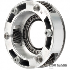 Front planetary gear Mercedes-Benz 722.6 A2202700943 A1402701443 A2102700743 - 3 satellites (14 teeth, outer Ø 25.90 mm)