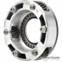 Front planetary gear Mercedes-Benz 722.6 A2202700943 A1402701443 A2102700743 - 3 satellites (14 teeth, outer Ø 25.90 mm)