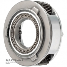 Front planetary gear Mercedes-Benz 722.6 A2202700943 A1402701443 A2102700743 - 3 satellites (14 teeth, outer Ø 25.90 mm)