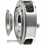 Front planetary gear Mercedes-Benz 722.6 A2202700943 A1402701443 A2102700743 - 3 satellites (14 teeth, outer Ø 25.90 mm)