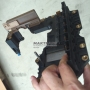 Electronic control unit (new, original) ZF 6HP19A 6HP26A AUDI — Y260M25030 0501212789 EM 22-C1