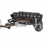 Electronic Control Unit DODGE / JEEP / CHRYSLER 845RE 850RE - 52854965AA (BOSCH # 0260550118) - Jeep Wrangler 3.6L (18-22) 850RE 4X4 JL JLU JT