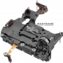 Electronic Control Unit DODGE / JEEP / CHRYSLER 845RE 850RE - 52854965AA (BOSCH # 0260550118) - Jeep Wrangler 3.6L (18-22) 850RE 4X4 JL JLU JT
