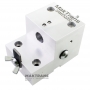 Adapter for testing solenoids 0AM (DQ200)