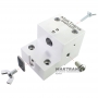 Adapter for testing solenoids 0AM (DQ200)