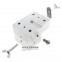 Adapter for testing solenoids 0AM (DQ200)