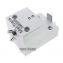 Adapter for testing solenoids 0AM (DQ200)